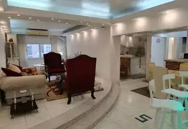 undefined undefined - 2 rooms - floor 8