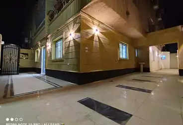 Separate Villa For sale - 4 rooms