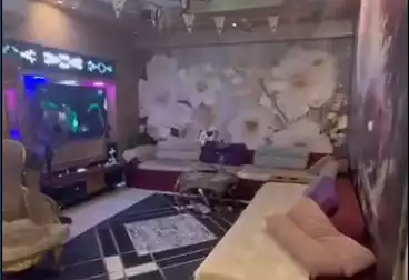 Apartments For sale - 3 rooms - floor 4