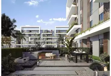 Apartments For sale - 1 rooms - floor 1