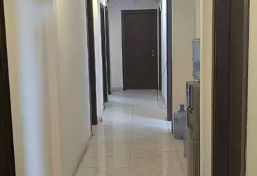 Administrative For rent - 4 rooms - floor 2