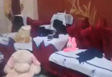 undefined undefined - 2 rooms - floor 0