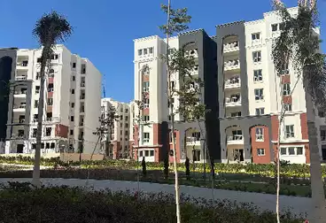 عقارات للبيع