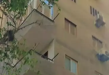 منزل / بيت للبيع - 3 غرف