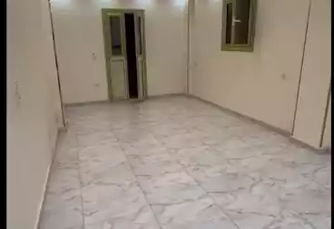 Apartments For sale - 3 rooms - floor 13