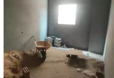 undefined undefined - 3 rooms - floor 0
