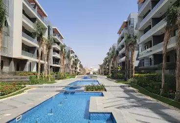 Apartments For sale - 3 rooms - floor 3