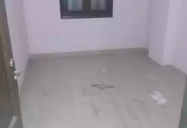 Apartments For rent - 3 rooms - floor 3