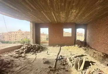 undefined undefined - 3 rooms - floor 4