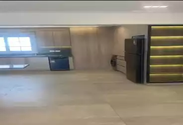 Apartments For rent - 2 rooms - floor 1