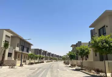 undefined undefined - 1 غرف - بالدور 2