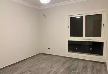 Apartments For rent - 3 rooms - floor 2