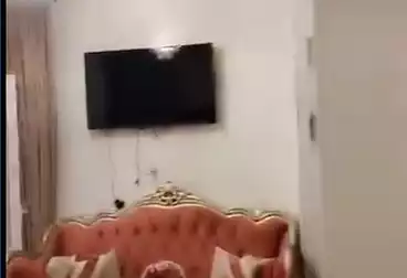 Apartments For sale - 2 rooms - floor 2