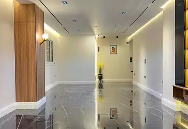 undefined undefined - 3 rooms - floor 4