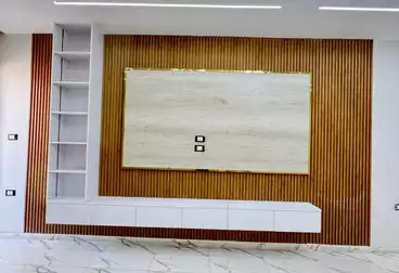 undefined undefined - 3 rooms - floor 4