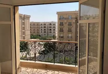 undefined undefined - 3 غرف - بالدور 2