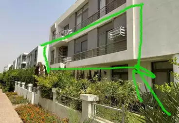 undefined undefined - 3 rooms - floor 2