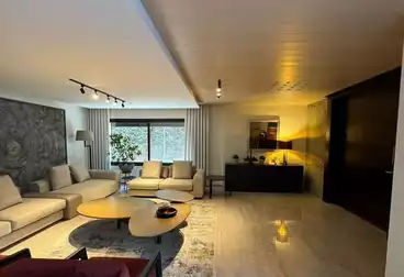Apartments For sale - 3 rooms - floor 3