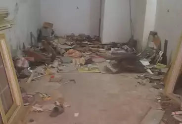 مخازن للإيجار