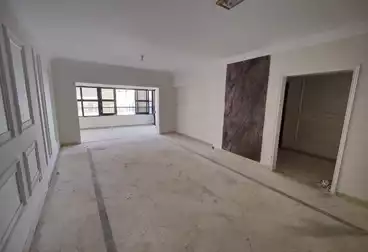 Apartments For rent - 3 rooms - floor 8