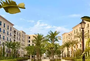 Apartments For sale - 2 rooms - floor 2