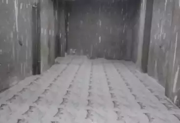 Commercial For sale - floor 0