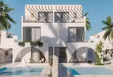 undefined undefined - 3 rooms - floor 0