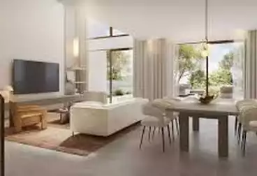 undefined undefined - 4 rooms - floor 9
