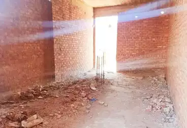 undefined undefined - 4 rooms - floor 8