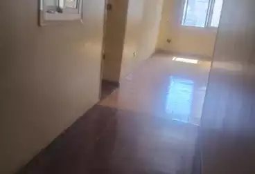 شقق للإيجار - 3 غرف - بالدور 6