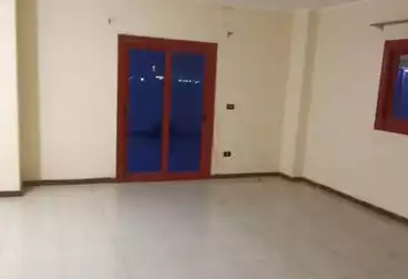 Apartments For sale - 3 rooms - floor 2