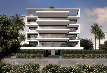 undefined undefined - 3 rooms - floor 3