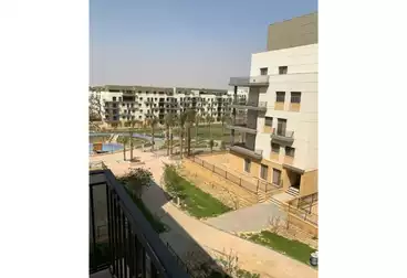 undefined undefined - 3 rooms - floor 3