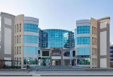 Offices For rent - 3 rooms - floor 0
