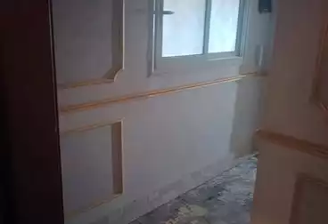 Apartments For sale - 2 rooms - floor 3