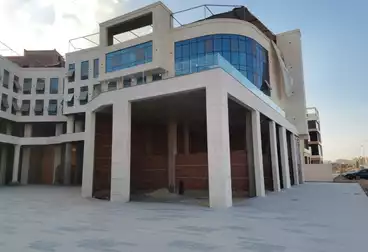 تجاري للبيع - بالدور 0