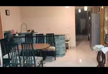 undefined undefined - 3 rooms - floor 14