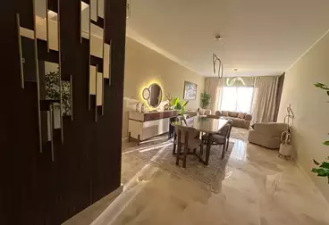 Apartments For rent - 3 rooms - floor 3