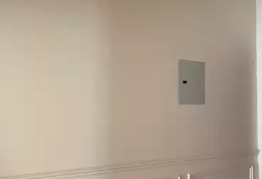 Apartments For rent - 2 rooms - floor 4