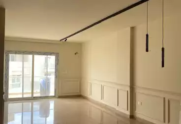 Apartments For rent - 2 rooms - floor 4