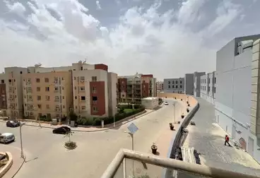 undefined undefined - 3 غرف - بالدور 3