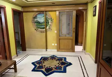 undefined undefined - 2 غرف - بالدور 4