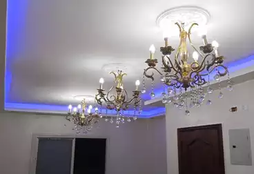 undefined undefined - 3 rooms - floor 4