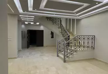 Villas For rent - 6 rooms