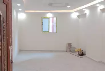 Apartments For sale - 2 rooms - floor 4