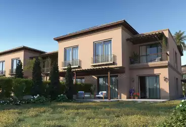 Villas For sale - 3 rooms