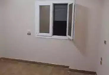 undefined undefined - 3 rooms - floor 3