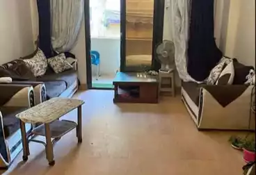 Properties For sale - 2 rooms - floor 2