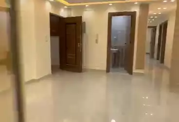 Apartments For sale - 3 rooms - floor 6