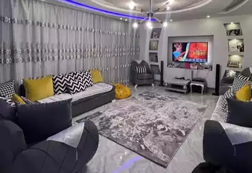 undefined undefined - 2 rooms - floor 5